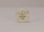 Aromatherapy Shower Steamers