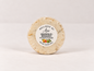 Aromatherapy Shower Steamers