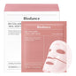 BIODANCE Bio-Collagen Real Deep Mask, Hydrating Overnight Hydrogel Face Mask, Pore Minimizing