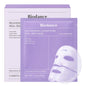 BIODANCE Bio-Collagen Real Deep Mask, Hydrating Overnight Hydrogel Face Mask, Pore Minimizing