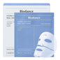 BIODANCE Bio-Collagen Real Deep Mask, Hydrating Overnight Hydrogel Face Mask, Pore Minimizing