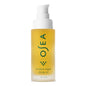 OSEA Undaria Algae Body Oil, Visibly Firming, Deeply Moisturizing, 5 oz
