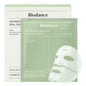 BIODANCE Bio-Collagen Real Deep Mask, Hydrating Overnight Hydrogel Face Mask, Pore Minimizing