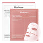 BIODANCE Bio-Collagen Real Deep Mask, Hydrating Overnight Hydrogel Face Mask, Pore Minimizing