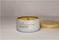 CALM | 5 OZ | WOODEN WICK