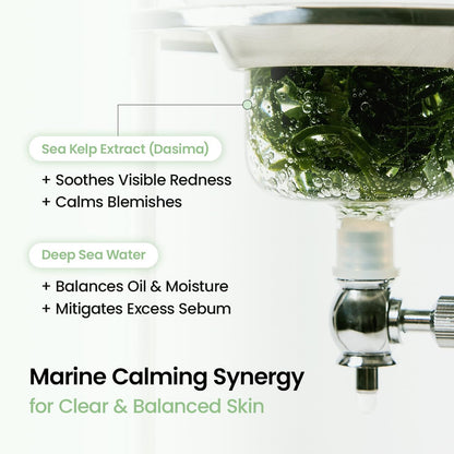 BIODANCE Bio-Collagen Real Deep Mask, Hydrating Overnight Hydrogel Face Mask, Pore Minimizing