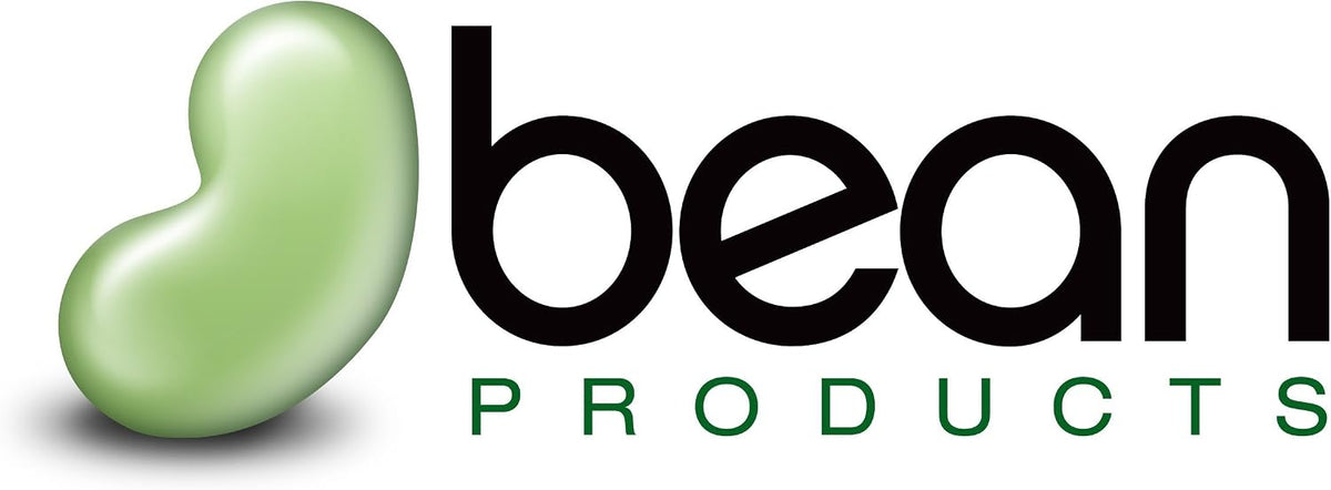 Bean Products Soft Weighted Balls for Exercise 2-6lb Options