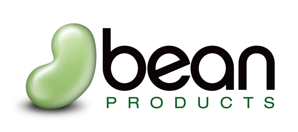 Bean Products Soft Weighted Balls for Exercise 2-6lb Options