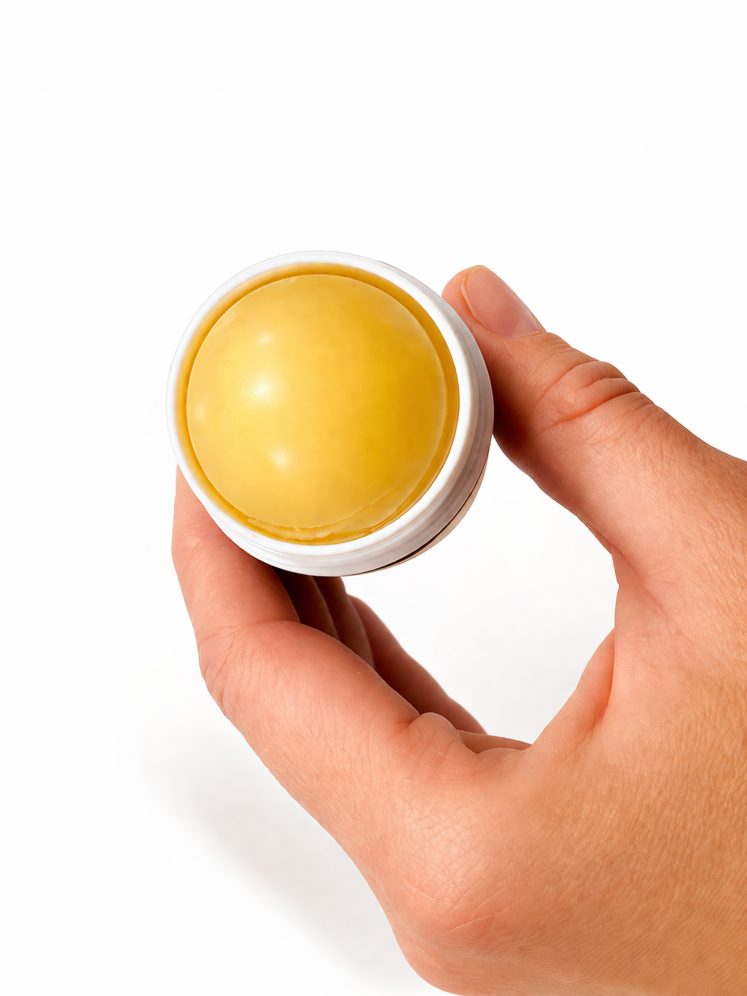 Wellness by Ari Tallow Lotion Stick