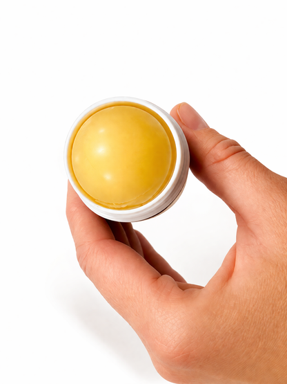 Wellness by Ari Tallow Lotion Stick