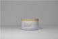 SERENITY | 5 OZ | WOODEN WICK