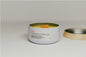 ZEN | 5 OZ | WOODEN WICK
