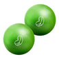 Bean Products Soft Weighted Balls for Exercise 2-6lb Options