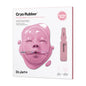 Dr.Jart+ Cryo Rubber Cooling Korean Face Mask Brightening-Soothing-Mousturizing-Firming