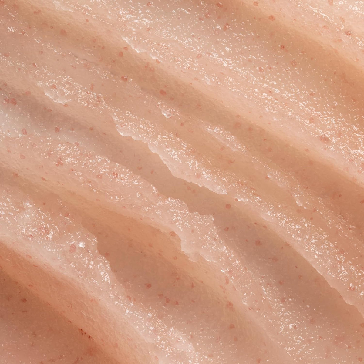 OSEA Salts of the Earth Body Scrub 12 oz - Pink Himalayan Gentle Salt Scrub