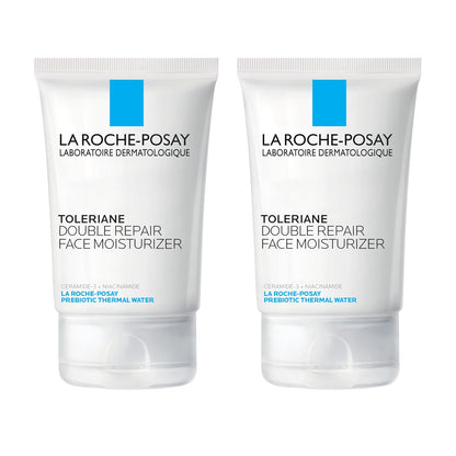 La Roche-Posay Toleriane Double Repair Face Moisturizer