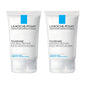 La Roche-Posay Toleriane Double Repair Face Moisturizer