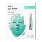 Dr.Jart+ Cryo Rubber Cooling Korean Face Mask Brightening-Soothing-Mousturizing-Firming