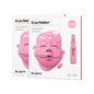 Dr.Jart+ Cryo Rubber Cooling Korean Face Mask Brightening-Soothing-Mousturizing-Firming
