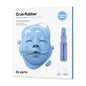 Dr.Jart+ Cryo Rubber Cooling Korean Face Mask Brightening-Soothing-Mousturizing-Firming