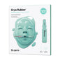 Dr.Jart+ Cryo Rubber Cooling Korean Face Mask Brightening-Soothing-Mousturizing-Firming