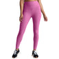 Beyond Yoga Women's Spacedye Out of Pocket High-Waisted Midi Legging