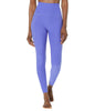 Beyond Yoga Women's Spacedye Out of Pocket High-Waisted Midi Legging