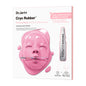 Dr.Jart+ Cryo Rubber Cooling Korean Face Mask Brightening-Soothing-Mousturizing-Firming