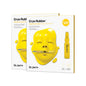 Dr.Jart+ Cryo Rubber Cooling Korean Face Mask Brightening-Soothing-Mousturizing-Firming