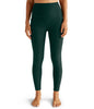 Beyond Yoga Women's Spacedye Out of Pocket High-Waisted Midi Legging