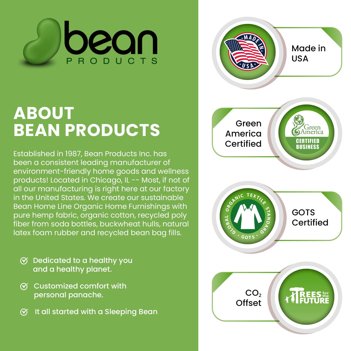 Bean Products Soft Weighted Balls for Exercise 2-6lb Options