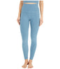 Beyond Yoga Women's Spacedye Out of Pocket High-Waisted Midi Legging