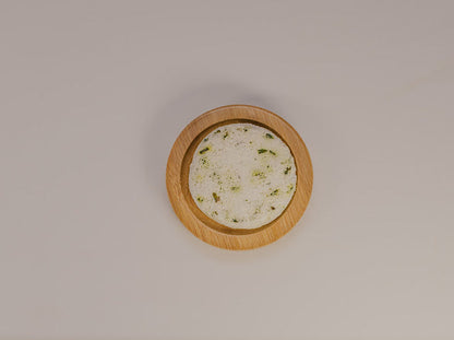 Aromatherapy Shower Steamers