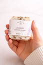 Handcrafted Mini Goat Milk Soaps (2 oz / 56 g)