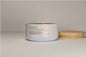 RENEW | 5 OZ | WOODEN WICK