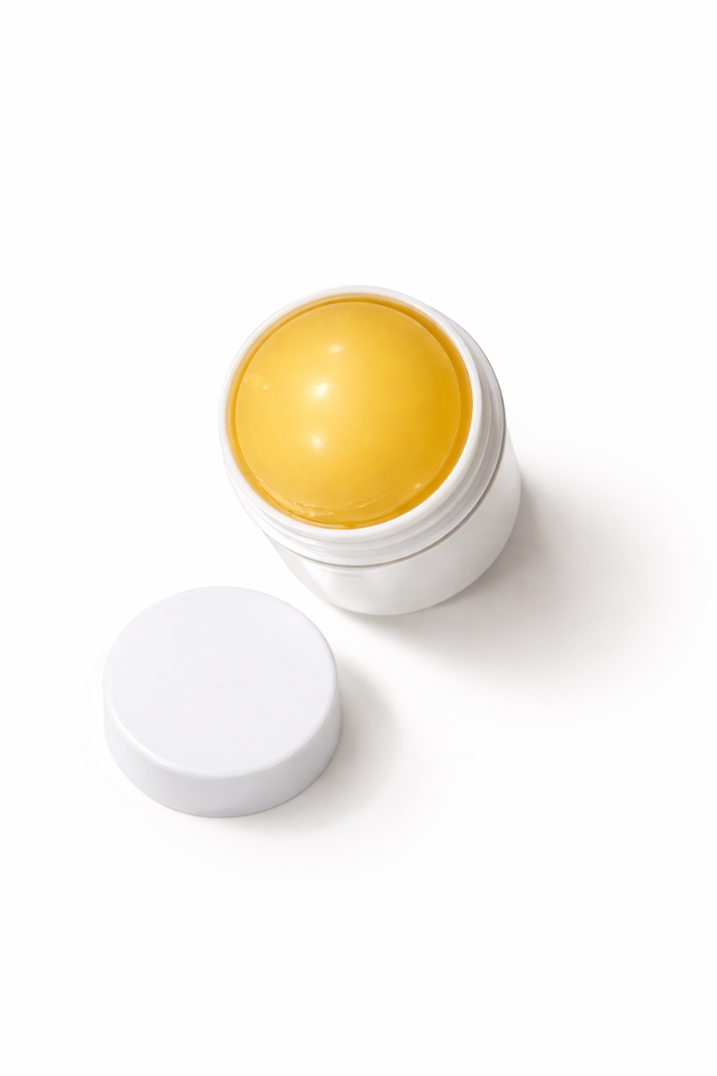 Wellness by Ari Tallow Lotion Stick