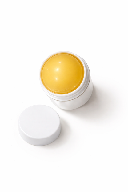 Wellness by Ari Tallow Lotion Stick