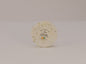 Aromatherapy Shower Steamers