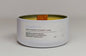 CLARITY | 5 OZ | WOODEN WICK