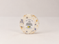 Aromatherapy Shower Steamers