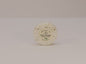 Aromatherapy Shower Steamers