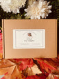 Tea Sampler Sets