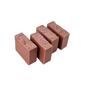 Slow North 4-Pack Natural Bar Soap (Package-Free)