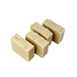 Slow North 4-Pack Natural Bar Soap (Package-Free)