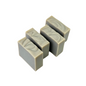 Slow North 4-Pack Natural Bar Soap (Package-Free)