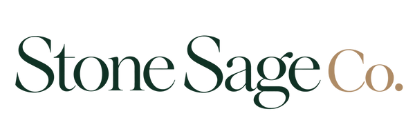 Stone Sage Co.