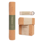 Home Yoga Starter Set