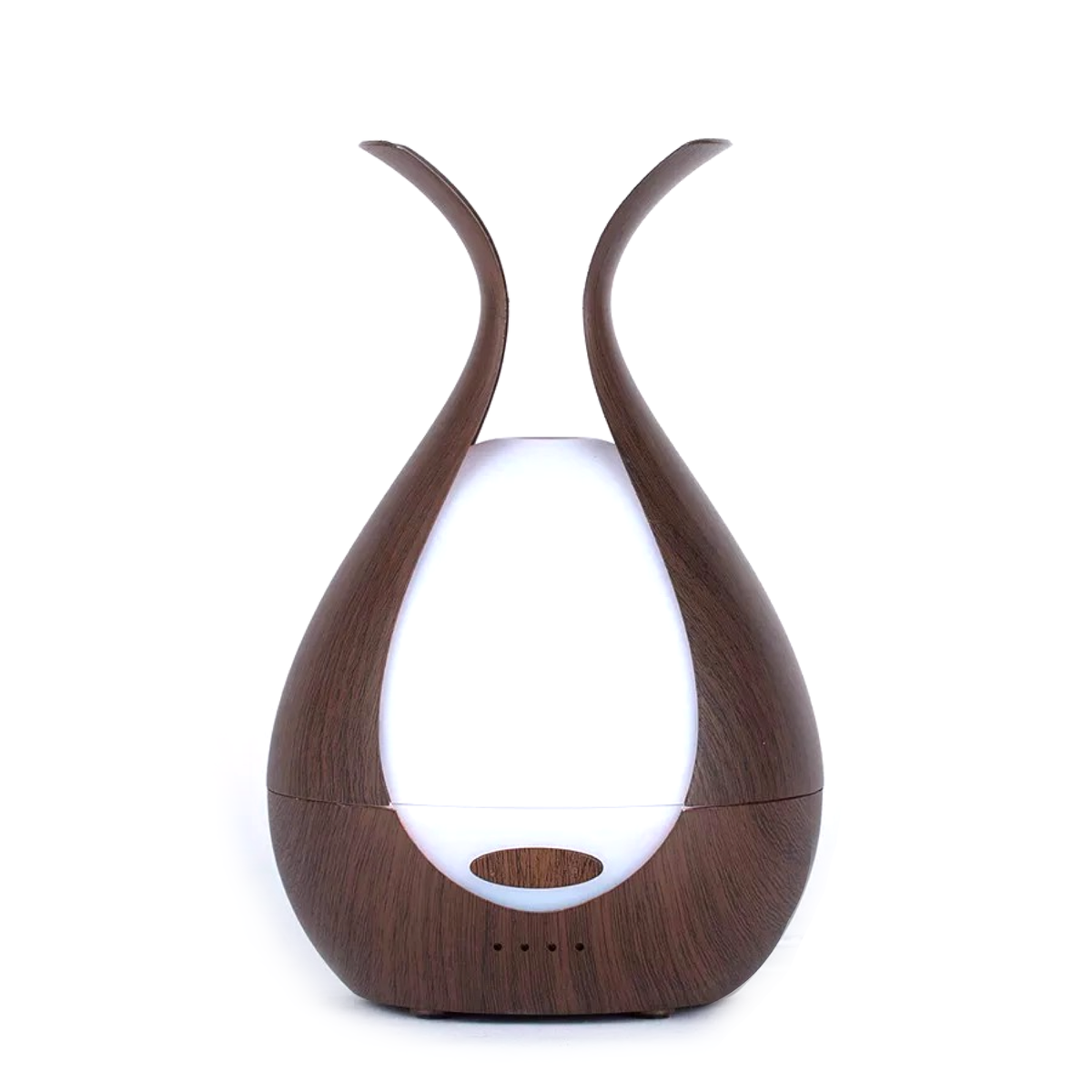 Timeless Organics AromaTherapy Diffuser