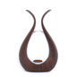 Timeless Organics AromaTherapy Diffuser