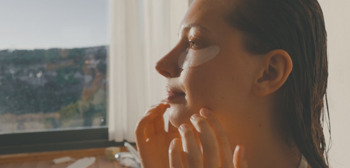Load video: Meditation